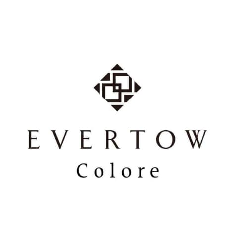 EVERTOW Colore
