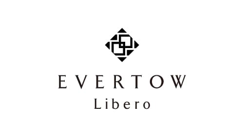 EVERTOW Libero