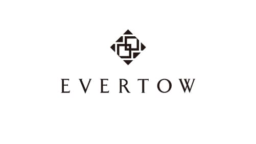 EVERTOW